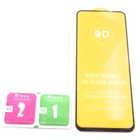 Cristal Templado Full Glue Oppo A52 / A54 / A72 / A74 4G / A92 / A94