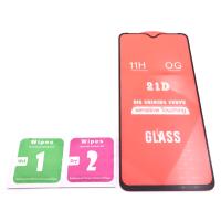 Cristal Templado Full Glue Oppo Find X2 Pro 192300 TP010