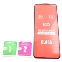 Cristal Templado Full Glue Oppo Reno 2