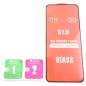 Cristal Templado Full Glue Oppo Reno 2Z