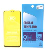 Cristal Templado Full Glue Realme 5 Pro