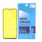 Cristal Templado Full Glue Realme 5 Pro