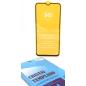 Cristal Templado Full Glue Realme 5 Pro