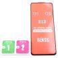 Cristal Templado Full Glue Realme 6 Pro