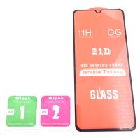 Cristal Templado Full Glue Realme 6i