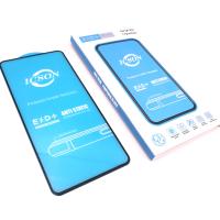 Cristal Templado Full Glue Samsung Galaxy A51 4G / 5G