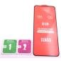 Cristal Templado Full Glue Samsung Galaxy A71 A715