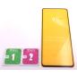 Cristal Templado Full Glue Xiaomi Redmi Note 9 Pro 192285 TP127