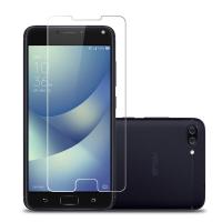 Cristal Templado Asus Zenfone 4 Max Zc554Kl