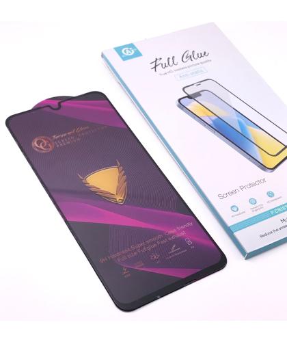 Cristal Templado Full Glue Xiaomi 12 Lite 192255 TP084