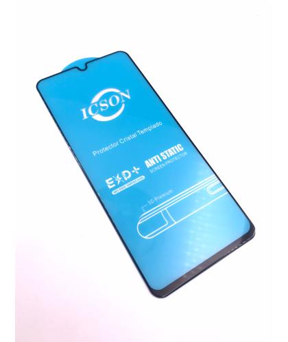 Cristal Templado Full Glue Samsung Galaxy A33 5G SM-A336 192315 TP030
