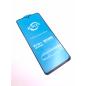 Cristal Templado Full Glue Samsung Galaxy A33 5G SM-A336 192315 TP030