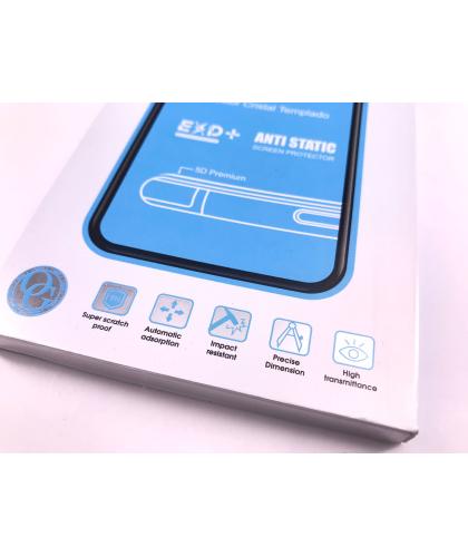 Cristal Templado Full Glue Samsung Galaxy A33 5G SM-A336 192315 TP030