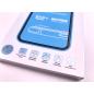 Cristal Templado Full Glue Samsung Galaxy A33 5G SM-A336 192315 TP030