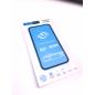 Cristal Templado Full Glue Samsung Galaxy A33 5G SM-A336 192315 TP030