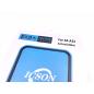 Cristal Templado Full Glue Samsung Galaxy A33 5G SM-A336 192315 TP030