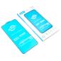 Cristal Templado Full Glue iPhone 11 Pro Max / Xs Max Negro 192364 TP204