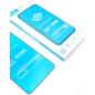 Cristal Templado Full Glue iPhone 11 Pro Max / Xs Max Negro 192364 TP204