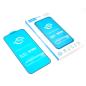 Cristal Templado Full Glue iPhone 13 13 pro Negro 192246 TP209