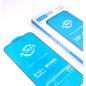 Cristal Templado Full Glue iPhone 13 13 pro Negro 192246 TP209