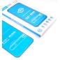 Cristal Templado Full Glue iPhone 13 13 pro Negro 192246 TP209