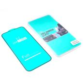 Cristal Templado Full Glue iPhone 13 Pro Max Negro 192245 TP211