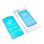 Cristal Templado Full Glue iPhone XR / 11 Negro 192363 TP205