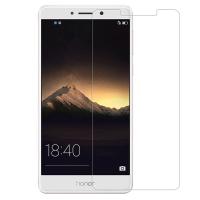Cristal Templado Honor 6X
