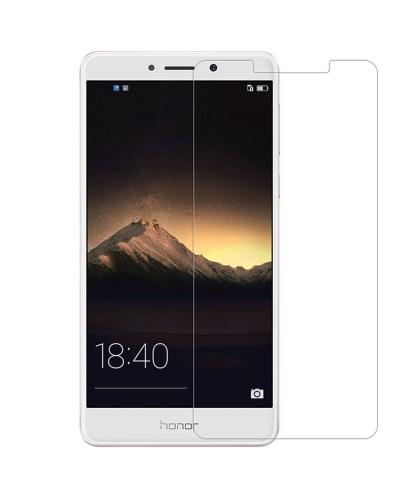 Cristal Templado Honor 6X