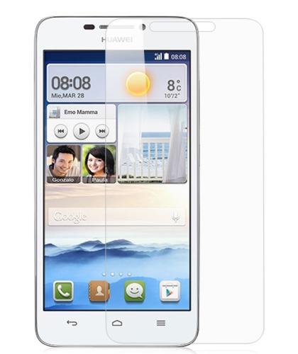 Cristal Templado Huawei Ascend G630