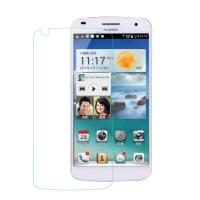 Cristal Templado Huawei Ascend G7