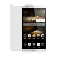 Cristal Templado Huawei Ascend Mate 7