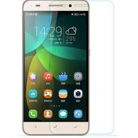 Cristal Templado Huawei G Play Mini