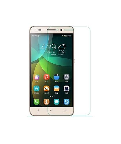 Cristal Templado Huawei G Play Mini