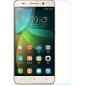 Cristal Templado Huawei G Play Mini