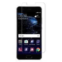 Cristal Templado Huawei P10 Plus