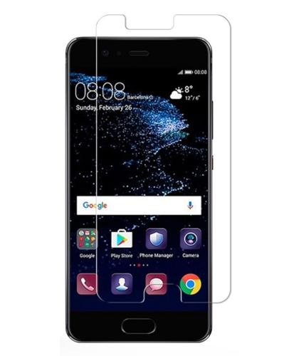 Cristal Templado Huawei P10 Plus
