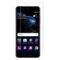 Cristal Templado Huawei P10 Plus