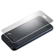 Cristal Templado Para Apple Iphone 5