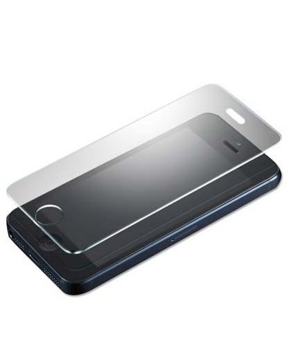Cristal Templado Para Apple Iphone 5