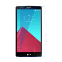Cristal Templado LG G4C H525
