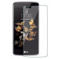 Cristal Templado LG K8