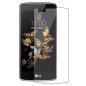 Cristal Templado LG K8