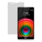 Cristal Templado LG X Power K220