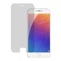 Cristal Templado Meizu Pro 6