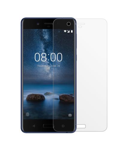 Cristal Templado Nokia 8