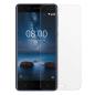 Cristal Templado Nokia 8