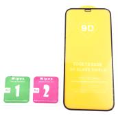 Cristal Templado Full Glue iPhone 12 12 Pro 192243 TP206