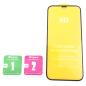 Cristal Templado Full Glue iPhone 12 12 Pro 192243 TP206