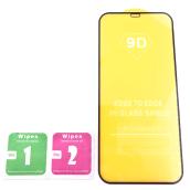 Cristal Templado Full Glue iPhone 12 Pro Max 192242 TP208